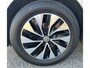 Volkswagen Polo 1.2 TSI Comfortline