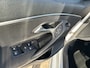 Volkswagen Polo 1.2 TSI Comfortline