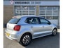 Volkswagen Polo 1.2 TSI Comfortline