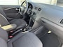 Volkswagen Polo 1.2 TSI Comfortline