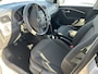 Volkswagen Polo 1.2 TSI Comfortline