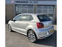 Volkswagen Polo 1.2 TSI Comfortline