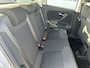 Volkswagen Polo 1.2 TSI Comfortline