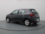 Dacia Sandero 90pk TCe Laureate Airco | Cruise | Carplay | Parkeersens. achter | Trekhaak