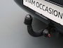 Dacia Sandero 90pk TCe Laureate Airco | Cruise | Carplay | Parkeersens. achter | Trekhaak