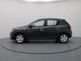 Dacia Sandero 90pk TCe Laureate Airco | Cruise | Carplay | Parkeersens. achter | Trekhaak