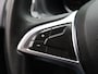 Dacia Sandero 90pk TCe Laureate Airco | Cruise | Carplay | Parkeersens. achter | Trekhaak