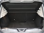 Dacia Sandero 90pk TCe Laureate Airco | Cruise | Carplay | Parkeersens. achter | Trekhaak