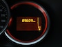 Dacia Sandero 90pk TCe Laureate Airco | Cruise | Carplay | Parkeersens. achter | Trekhaak