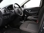 Dacia Sandero 90pk TCe Laureate Airco | Cruise | Carplay | Parkeersens. achter | Trekhaak