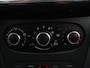 Dacia Sandero 90pk TCe Laureate Airco | Cruise | Carplay | Parkeersens. achter | Trekhaak