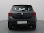 Dacia Sandero 90pk TCe Laureate Airco | Cruise | Carplay | Parkeersens. achter | Trekhaak