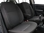 Dacia Sandero 90pk TCe Laureate Airco | Cruise | Carplay | Parkeersens. achter | Trekhaak