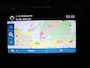 Dacia Sandero 90pk TCe Laureate Airco | Cruise | Carplay | Parkeersens. achter | Trekhaak