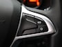 Dacia Sandero 90pk TCe Laureate Airco | Cruise | Carplay | Parkeersens. achter | Trekhaak