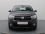 Dacia Sandero 90pk TCe Laureate Airco | Cruise | Carplay | Parkeersens. achter | Trekhaak