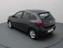 Dacia Sandero 90pk TCe Laureate Airco | Cruise | Carplay | Parkeersens. achter | Trekhaak