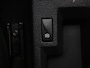 Dacia Sandero 90pk TCe Laureate Airco | Cruise | Carplay | Parkeersens. achter | Trekhaak