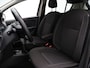 Dacia Sandero 90pk TCe Laureate Airco | Cruise | Carplay | Parkeersens. achter | Trekhaak