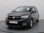 Dacia Sandero 90pk TCe Laureate Airco | Cruise | Carplay | Parkeersens. achter | Trekhaak