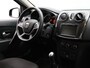 Dacia Sandero 90pk TCe Laureate Airco | Cruise | Carplay | Parkeersens. achter | Trekhaak