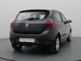 Dacia Sandero 90pk TCe Laureate Airco | Cruise | Carplay | Parkeersens. achter | Trekhaak