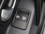Dacia Sandero 90pk TCe Laureate Airco | Cruise | Carplay | Parkeersens. achter | Trekhaak