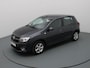 Dacia Sandero 90pk TCe Laureate Airco | Cruise | Carplay | Parkeersens. achter | Trekhaak