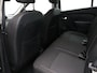 Dacia Sandero 90pk TCe Laureate Airco | Cruise | Carplay | Parkeersens. achter | Trekhaak