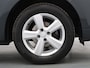 Dacia Sandero 90pk TCe Laureate Airco | Cruise | Carplay | Parkeersens. achter | Trekhaak