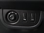 Dacia Sandero 90pk TCe Laureate Airco | Cruise | Carplay | Parkeersens. achter | Trekhaak