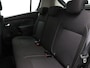 Dacia Sandero 90pk TCe Laureate Airco | Cruise | Carplay | Parkeersens. achter | Trekhaak