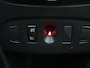 Dacia Sandero 90pk TCe Laureate Airco | Cruise | Carplay | Parkeersens. achter | Trekhaak