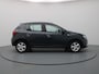 Dacia Sandero 90pk TCe Laureate Airco | Cruise | Carplay | Parkeersens. achter | Trekhaak