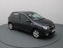 Dacia Sandero 90pk TCe Laureate Airco | Cruise | Carplay | Parkeersens. achter | Trekhaak