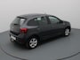 Dacia Sandero 90pk TCe Laureate Airco | Cruise | Carplay | Parkeersens. achter | Trekhaak