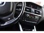 BMW X3 xDrive30d High Executive M-pakket Pano - Trekhaak - Head-up