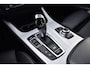 BMW X3 xDrive30d High Executive M-pakket Pano - Trekhaak - Head-up