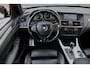 BMW X3 xDrive30d High Executive M-pakket Pano - Trekhaak - Head-up