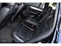 BMW X3 xDrive30d High Executive M-pakket Pano - Trekhaak - Head-up