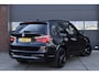 BMW X3 xDrive30d High Executive M-pakket Pano - Trekhaak - Head-up