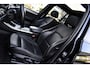 BMW X3 xDrive30d High Executive M-pakket Pano - Trekhaak - Head-up