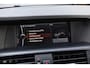 BMW X3 xDrive30d High Executive M-pakket Pano - Trekhaak - Head-up