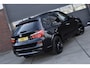 BMW X3 xDrive30d High Executive M-pakket Pano - Trekhaak - Head-up