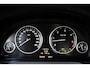 BMW X3 xDrive30d High Executive M-pakket Pano - Trekhaak - Head-up