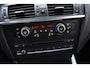 BMW X3 xDrive30d High Executive M-pakket Pano - Trekhaak - Head-up