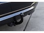 BMW X3 xDrive30d High Executive M-pakket Pano - Trekhaak - Head-up