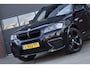 BMW X3 xDrive30d High Executive M-pakket Pano - Trekhaak - Head-up