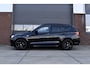 BMW X3 xDrive30d High Executive M-pakket Pano - Trekhaak - Head-up