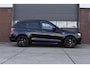 BMW X3 xDrive30d High Executive M-pakket Pano - Trekhaak - Head-up